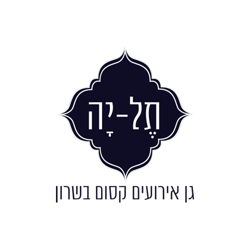 איתן